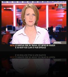 i_TELE 2008-05-01 21-21-00